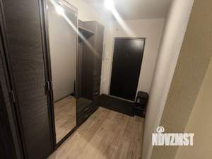 2-к квартира, на длительный срок, 56м2, 4/10 этаж