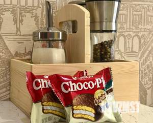 Студия квартира, посуточно, 24м2, 13/17 этаж