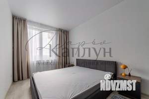 2-к квартира, на длительный срок, 70м2, 14/19 этаж