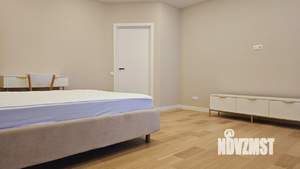 1-к квартира, на длительный срок, 54м2, 3/9 этаж