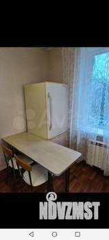 2-к квартира, на длительный срок, 55м2, 3/5 этаж