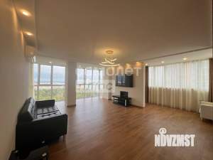 2-к квартира, на длительный срок, 101м2, 16/16 этаж