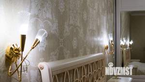 2-к квартира, на длительный срок, 98м2, 3/6 этаж