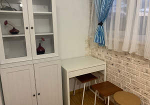 2-к квартира, на длительный срок, 60м2, 7/13 этаж