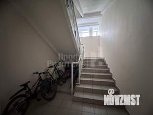 3-к квартира, на длительный срок, 112м2, 5/6 этаж