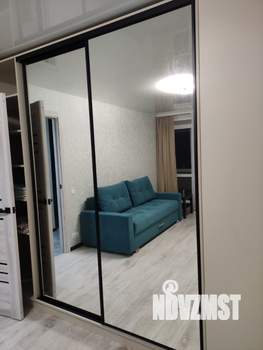 2-к квартира, на длительный срок, 54м2, 2/9 этаж