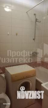 2-к квартира, на длительный срок, 54м2, 3/5 этаж