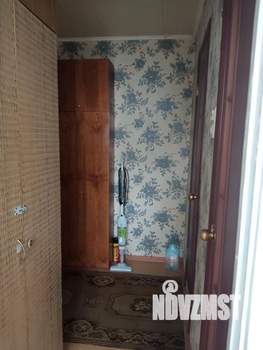 2-к квартира, на длительный срок, 48м2, 3/9 этаж