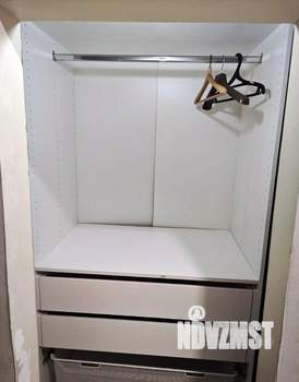 3-к квартира, на длительный срок, 55м2, 2/6 этаж