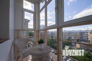 2-к квартира, посуточно, 48м2, 6/10 этаж