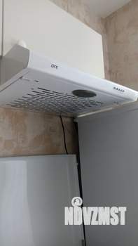 2-к квартира, на длительный срок, 51м2, 3/4 этаж