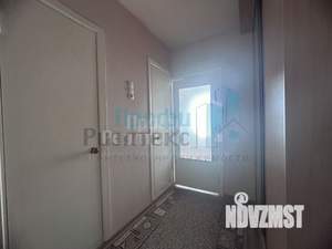 1-к квартира, на длительный срок, 37м2, 9/10 этаж