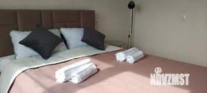 1-к квартира, на длительный срок, 35м2, 6/10 этаж