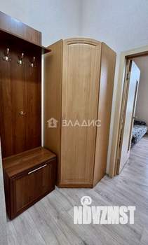 Фото квартиры в аренду (7)