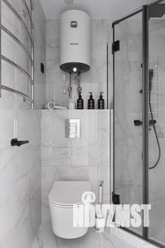 Студия квартира, посуточно, 14м2, 1/9 этаж