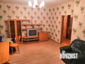 2-к квартира, на длительный срок, 71м2, 2/5 этаж