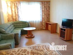 2-к квартира, посуточно, 65м2, 3/5 этаж