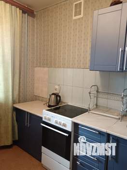 2-к квартира, на длительный срок, 51м2, 6/9 этаж