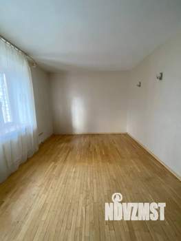 2-к квартира, на длительный срок, 65м2, 8/10 этаж