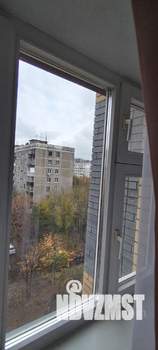 2-к квартира, на длительный срок, 54м2, 7/10 этаж