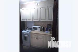 1-к квартира, посуточно, 25м2, 6/9 этаж