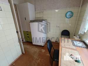 3-к квартира, на длительный срок, 58м2, 7/9 этаж