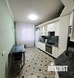 3-к квартира, на длительный срок, 63м2, 2/9 этаж