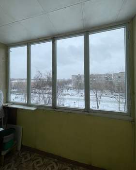 3-к квартира, на длительный срок, 56м2, 7/9 этаж