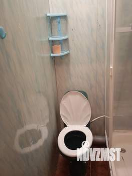 1-к квартира, на длительный срок, 26м2, 1/2 этаж