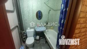 1-к квартира, на длительный срок, 35м2, 4/9 этаж