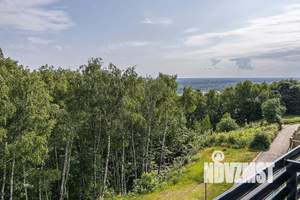 Студия квартира, посуточно, 27м2, 3/6 этаж