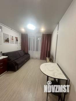 2-к квартира, на длительный срок, 44м2, 2/4 этаж