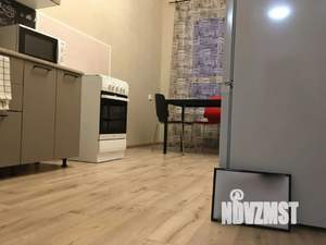 1-к квартира, посуточно, 50м2, 12/14 этаж