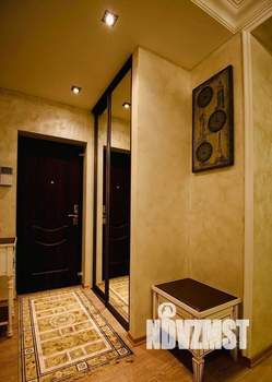 2-к квартира, на длительный срок, 75м2, 8/10 этаж