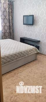 1-к квартира, на длительный срок, 36м2, 14/19 этаж