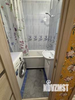 2-к квартира, на длительный срок, 53м2, 2/9 этаж