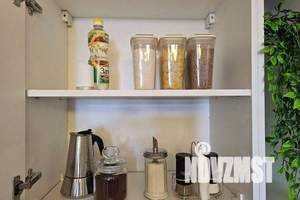 1-к квартира, посуточно, 38м2, 7/19 этаж