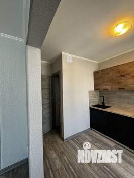 3-к квартира, на длительный срок, 65м2, 8/10 этаж