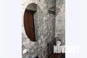 2-к квартира, посуточно, 44м2, 2/5 этаж