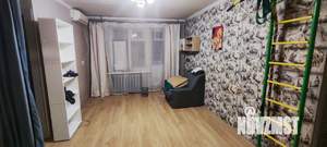 1-к квартира, на длительный срок, 35м2, 6/9 этаж