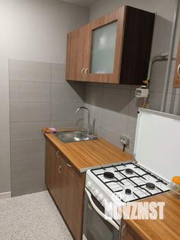 2-к квартира, на длительный срок, 45м2, 7/9 этаж