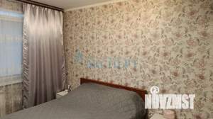 3-к квартира, на длительный срок, 69м2, 8/10 этаж