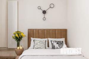 Студия квартира, посуточно, 21м2, 1/5 этаж