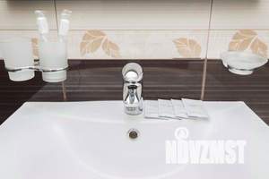 2-к квартира, посуточно, 80м2, 8/12 этаж