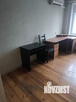 2-к квартира, на длительный срок, 55м2, 7/9 этаж