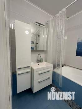 2-к квартира, посуточно, 68м2, 1/1 этаж