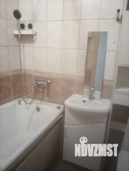 1-к квартира, на длительный срок, 30м2, 6/9 этаж