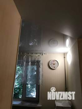 2-к квартира, на длительный срок, 39м2, 3/4 этаж