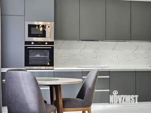 2-к квартира, на длительный срок, 95м2, 6/23 этаж