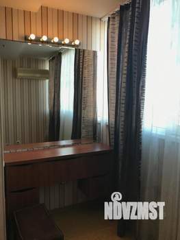 3-к квартира, посуточно, 120м2, 7/10 этаж